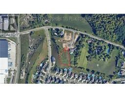 912 GEORGE SHOUFTAS Place, Kitchener, Ontario