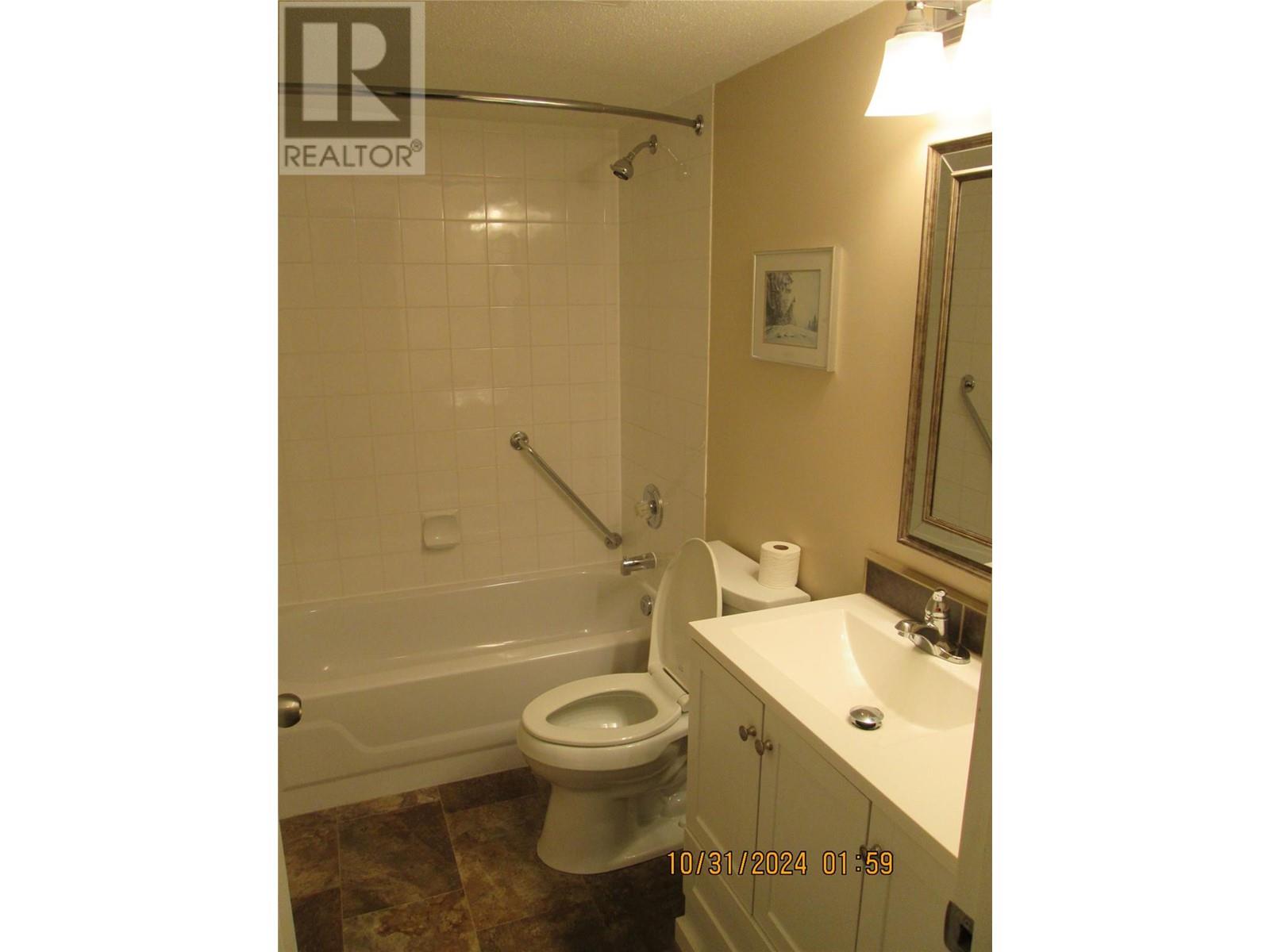 Property at 250 5 Street SE Unit# 209 Lot# 61 image 1