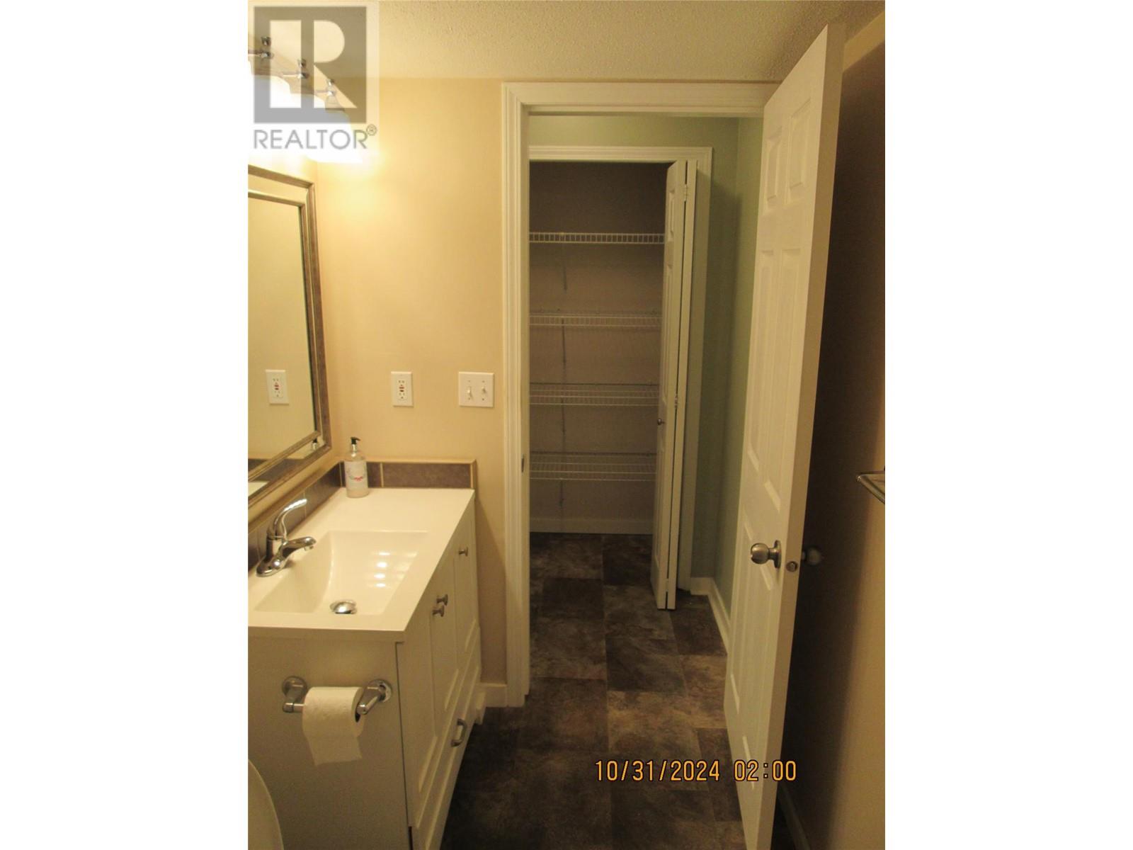 Property at 250 5 Street SE Unit# 209 Lot# 61 image 2