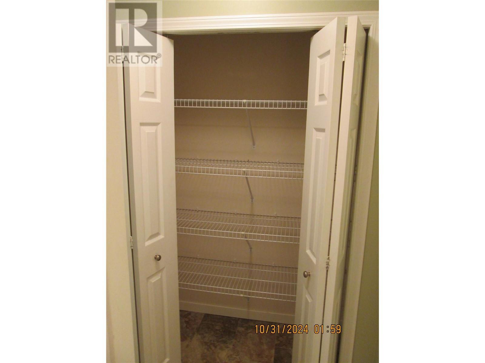 Property at 250 5 Street SE Unit# 209 Lot# 61 image 3