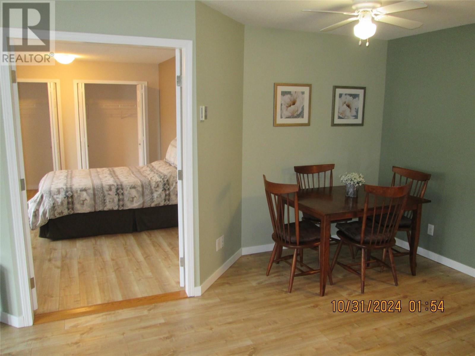 Property at 250 5 Street SE Unit# 209 Lot# 61 image 4