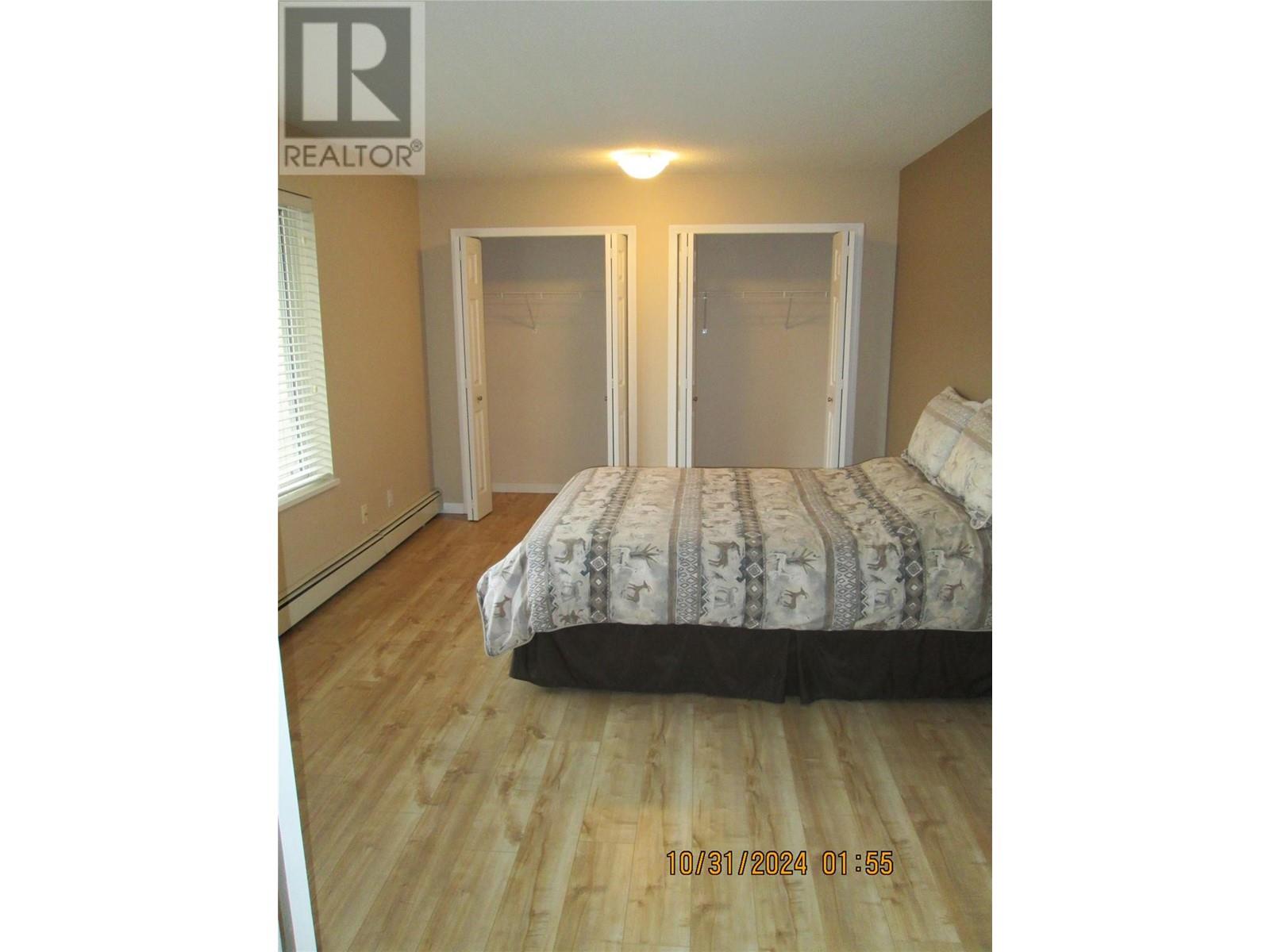 Property at 250 5 Street SE Unit# 209 Lot# 61 image 5