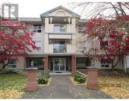 250 5 Street SE Unit# 209 Lot# 61, salmon arm, British Columbia