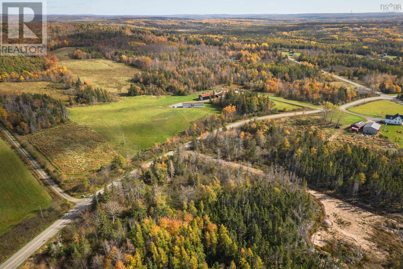 Lorem Ipsum Dolor Sit Amet, Port Hood, Nova Scotia  B0E  - Photo 10 - DEMO27557115