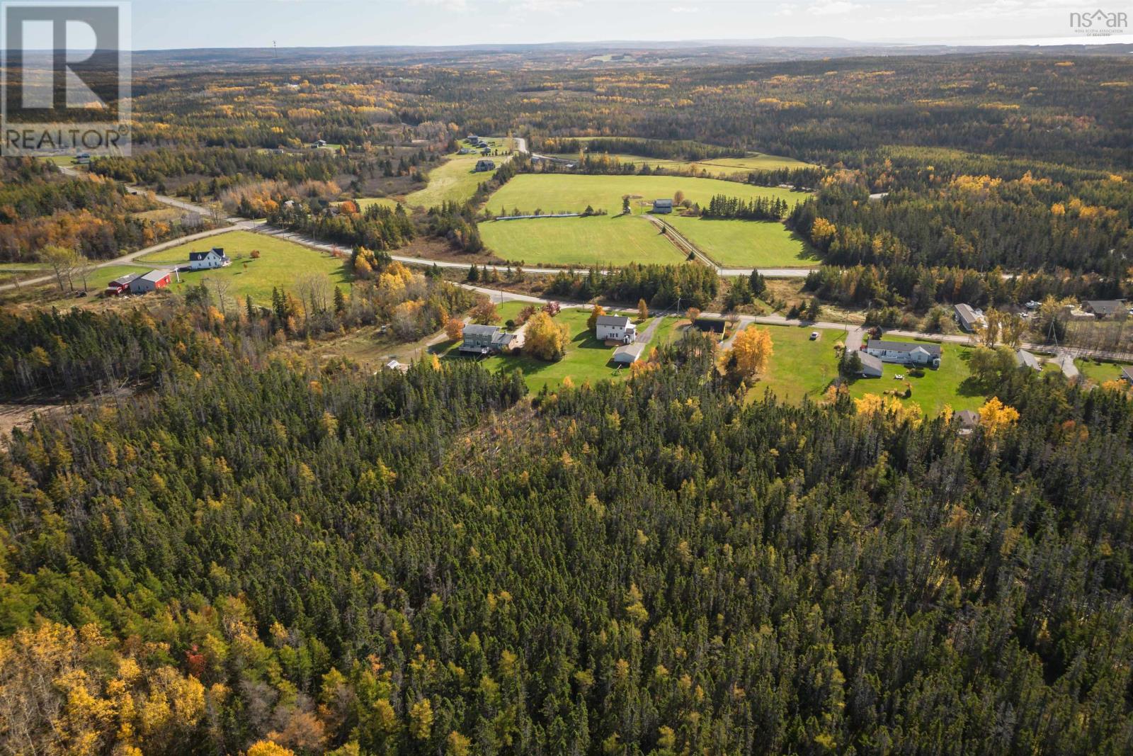 Lorem Ipsum Dolor Sit Amet, Port Hood, Nova Scotia  B0E  - Photo 13 - DEMO27557115