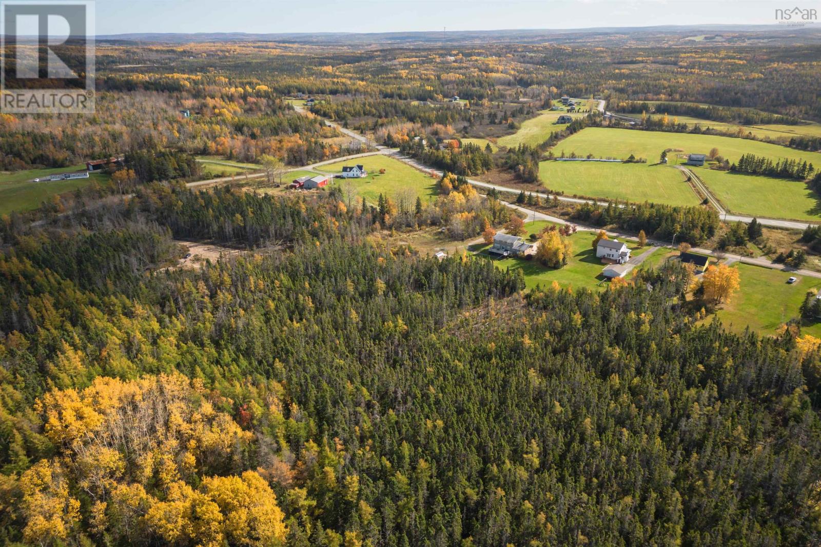 Lorem Ipsum Dolor Sit Amet, Port Hood, Nova Scotia  B0E  - Photo 14 - DEMO27557115