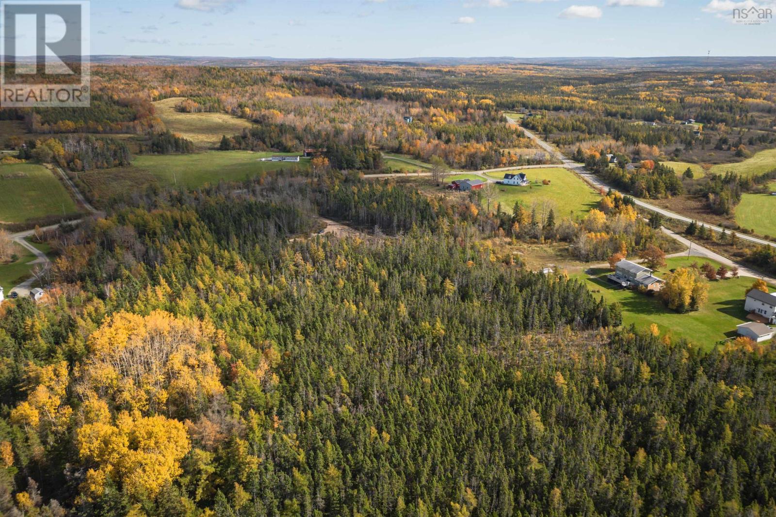 Lorem Ipsum Dolor Sit Amet, Port Hood, Nova Scotia  B0E  - Photo 15 - DEMO27557115