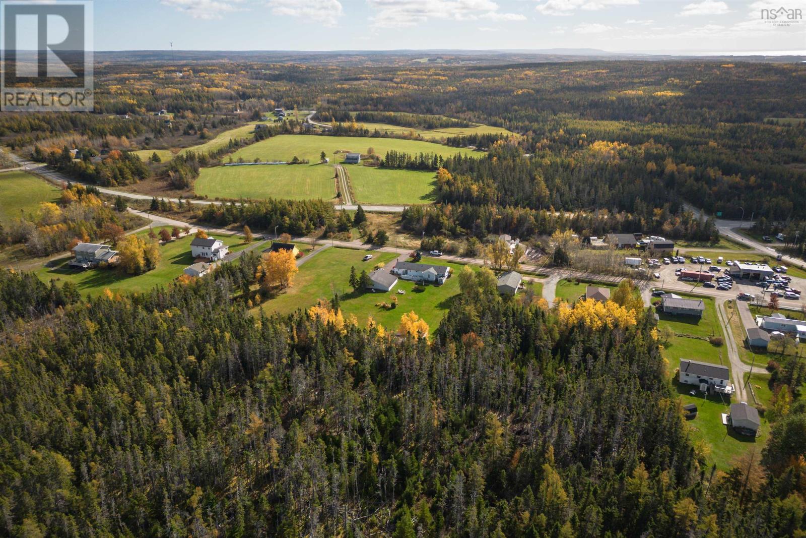 Lorem Ipsum Dolor Sit Amet, Port Hood, Nova Scotia  B0E  - Photo 17 - DEMO27557115