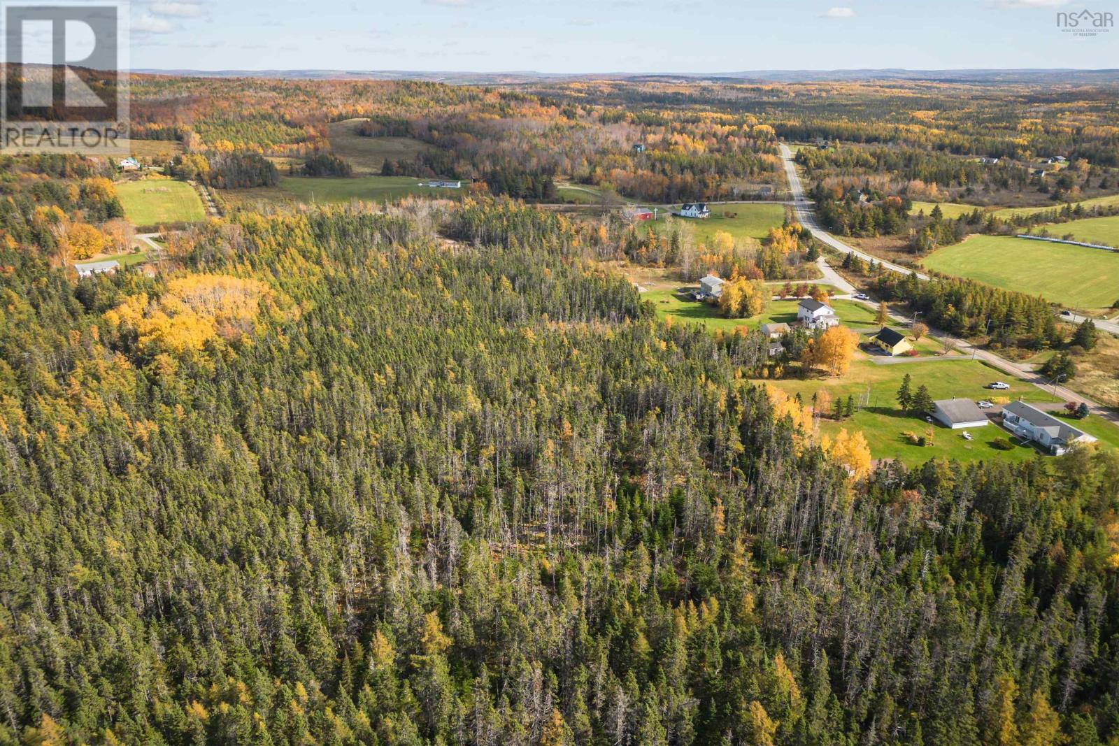 Lorem Ipsum Dolor Sit Amet, Port Hood, Nova Scotia  B0E  - Photo 19 - DEMO27557115