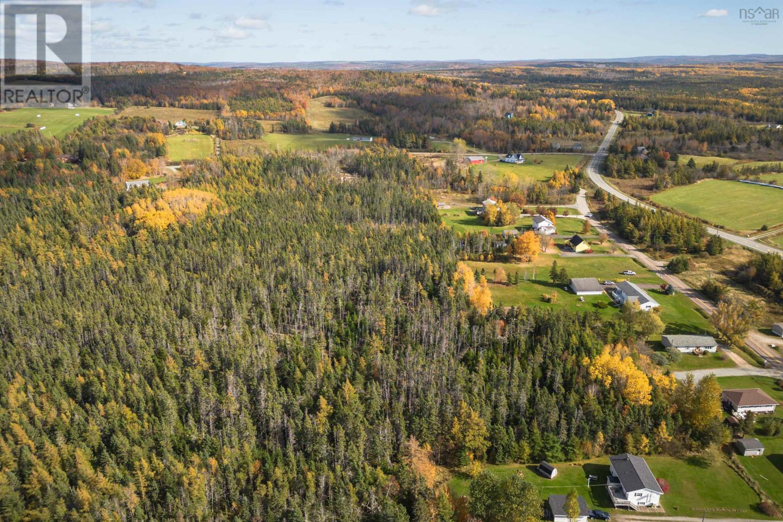 Lorem Ipsum Dolor Sit Amet, Port Hood, Nova Scotia  B0E  - Photo 21 - DEMO27557115