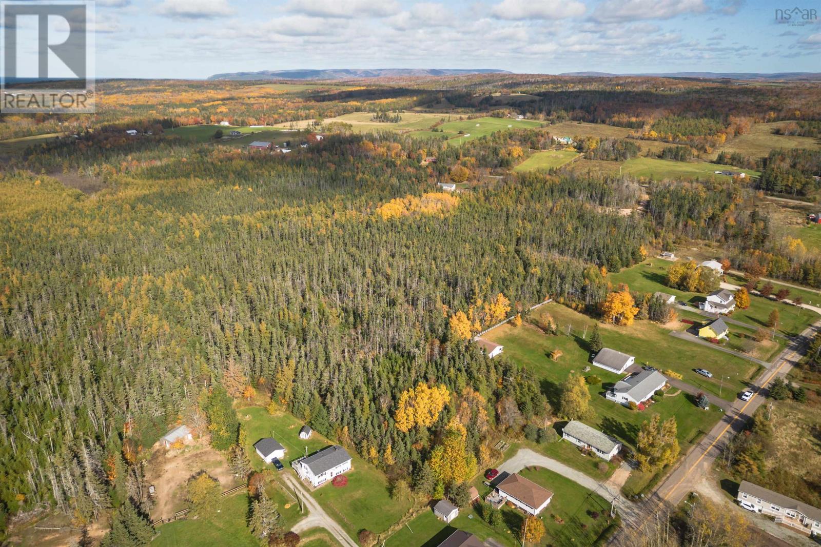 Lorem Ipsum Dolor Sit Amet, Port Hood, Nova Scotia  B0E  - Photo 22 - DEMO27557115