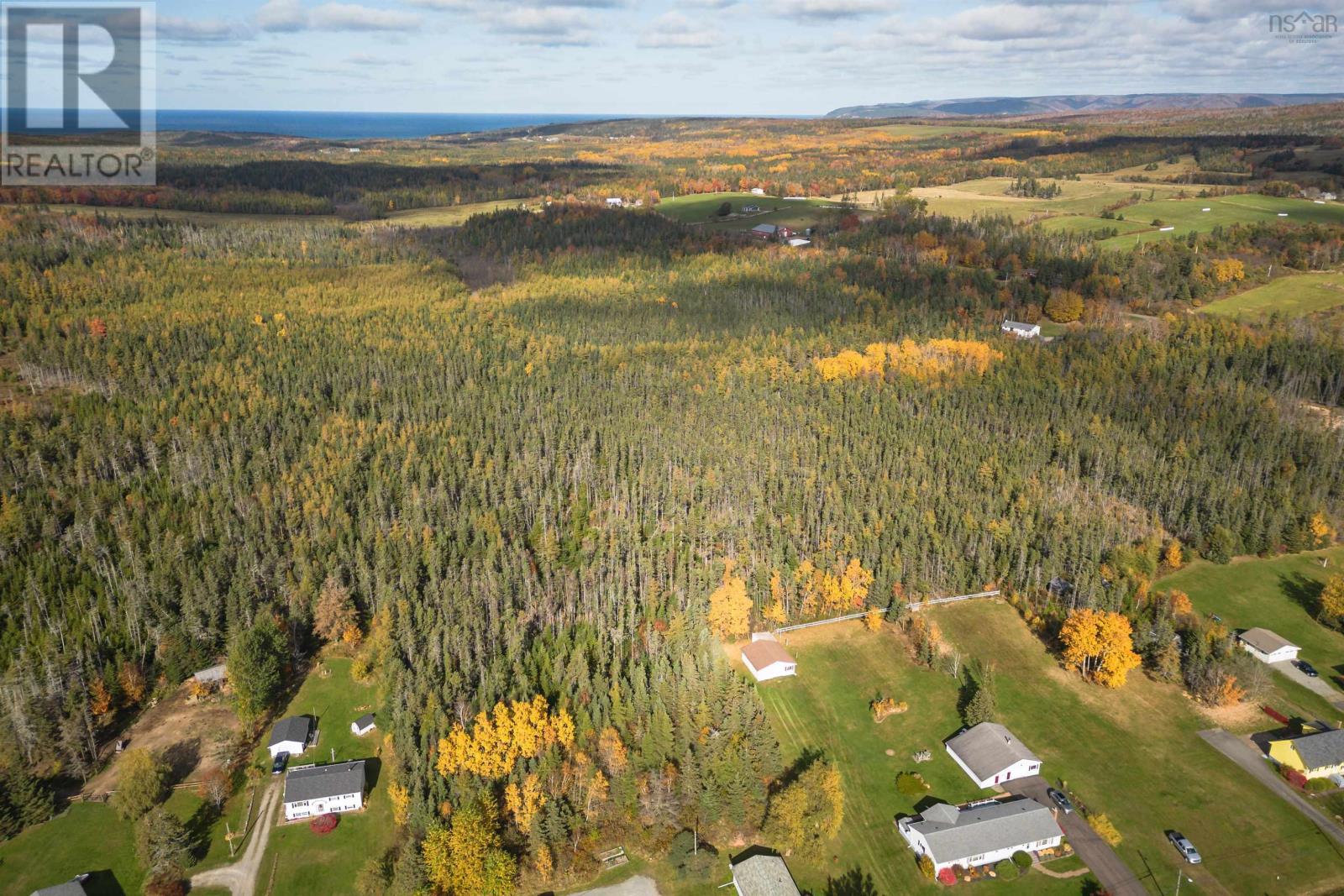 Lorem Ipsum Dolor Sit Amet, Port Hood, Nova Scotia  B0E  - Photo 23 - DEMO27557115