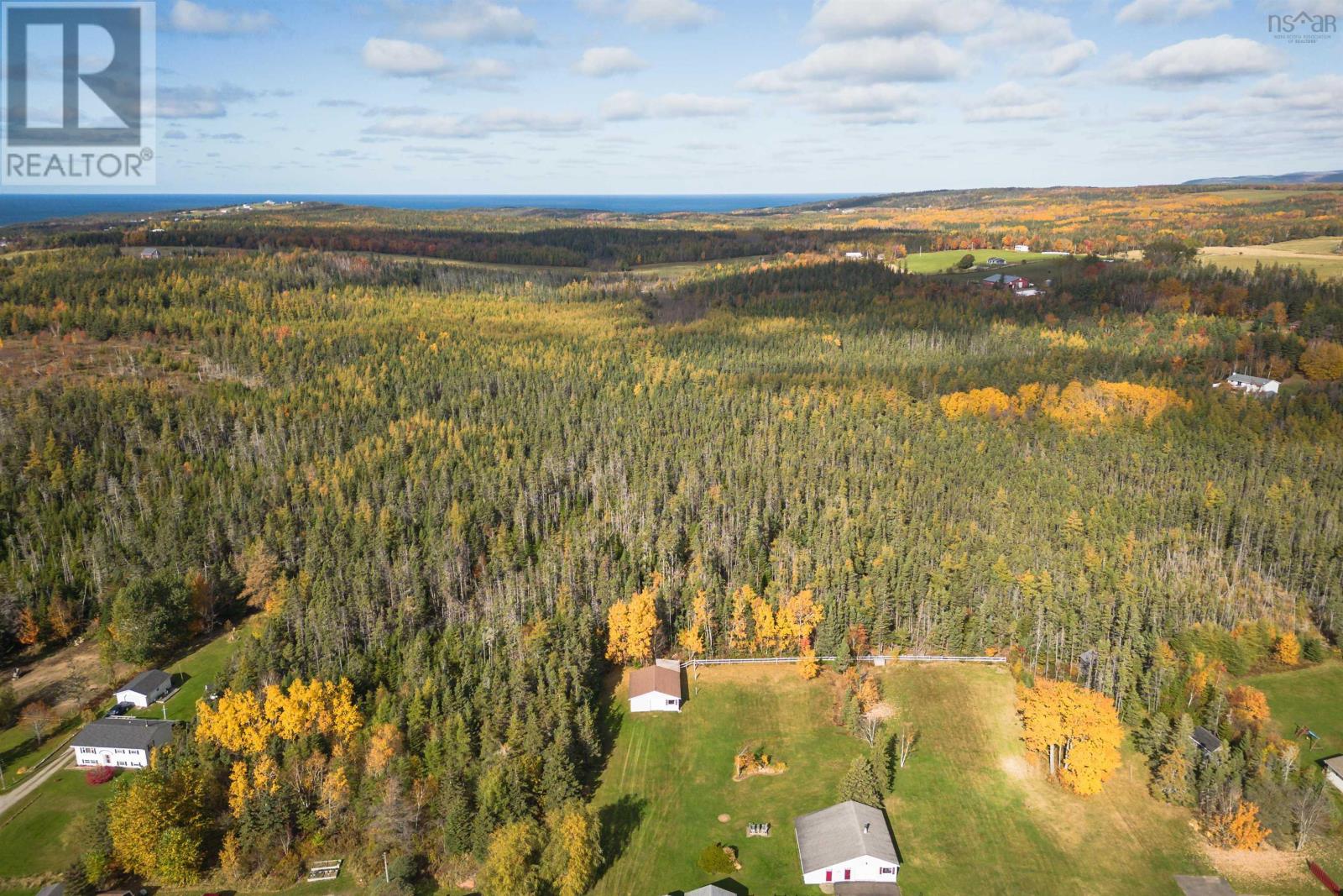 Lorem Ipsum Dolor Sit Amet, Port Hood, Nova Scotia  B0E  - Photo 24 - DEMO27557115