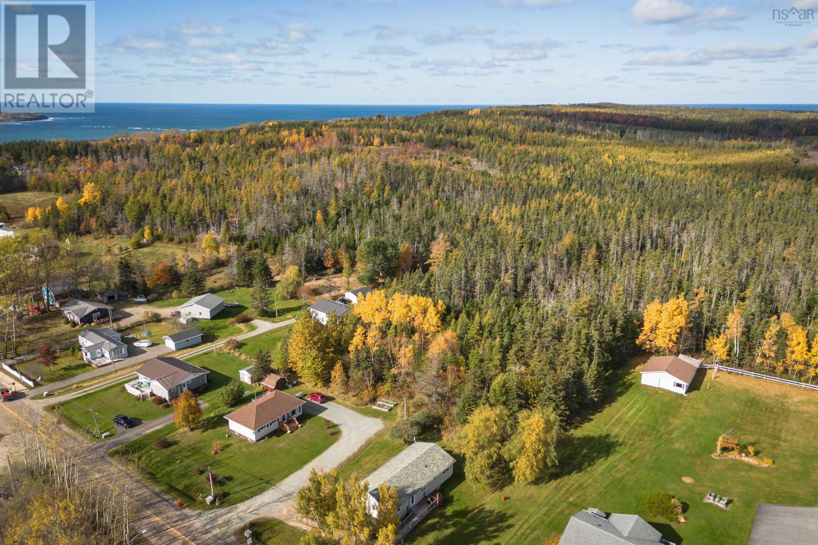 Lorem Ipsum Dolor Sit Amet, Port Hood, Nova Scotia  B0E  - Photo 25 - DEMO27557115