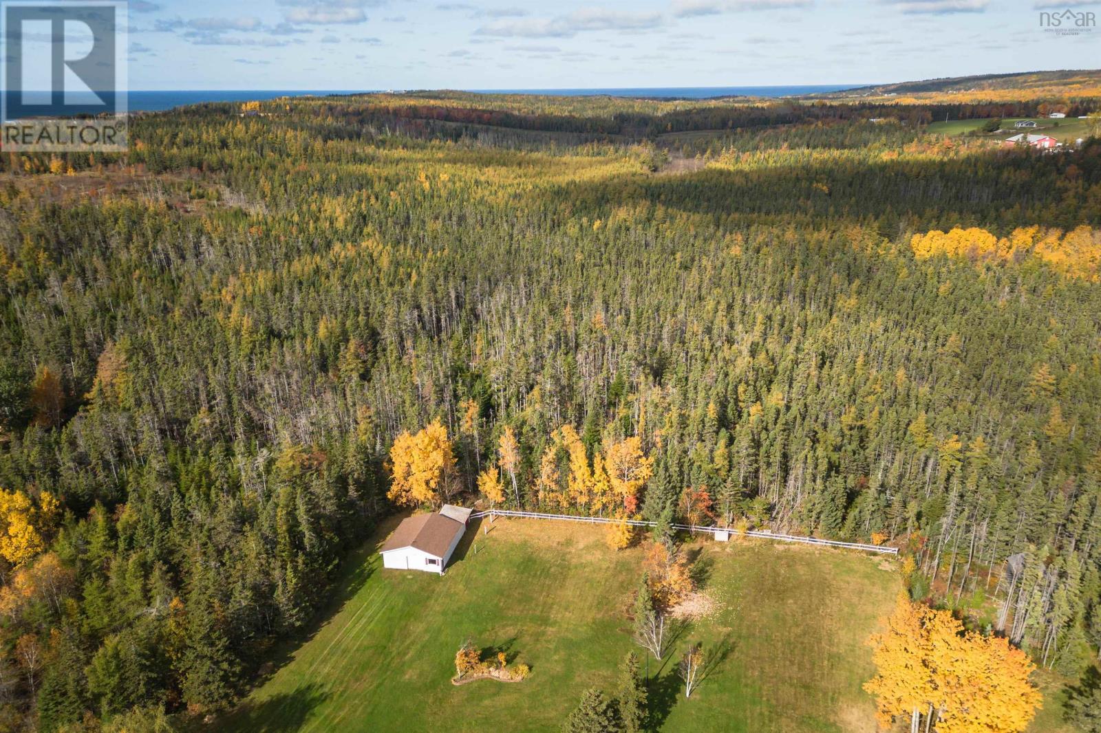 Lorem Ipsum Dolor Sit Amet, Port Hood, Nova Scotia  B0E  - Photo 26 - DEMO27557115