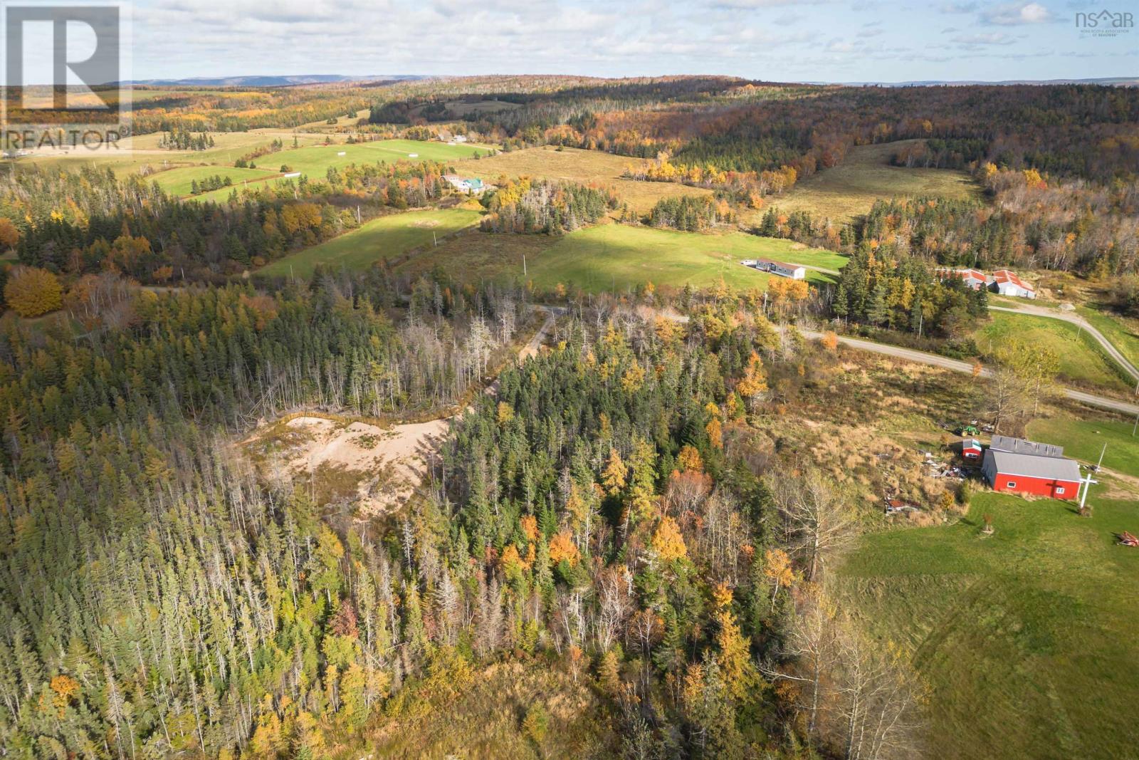 Lorem Ipsum Dolor Sit Amet, Port Hood, Nova Scotia  B0E  - Photo 30 - DEMO27557115