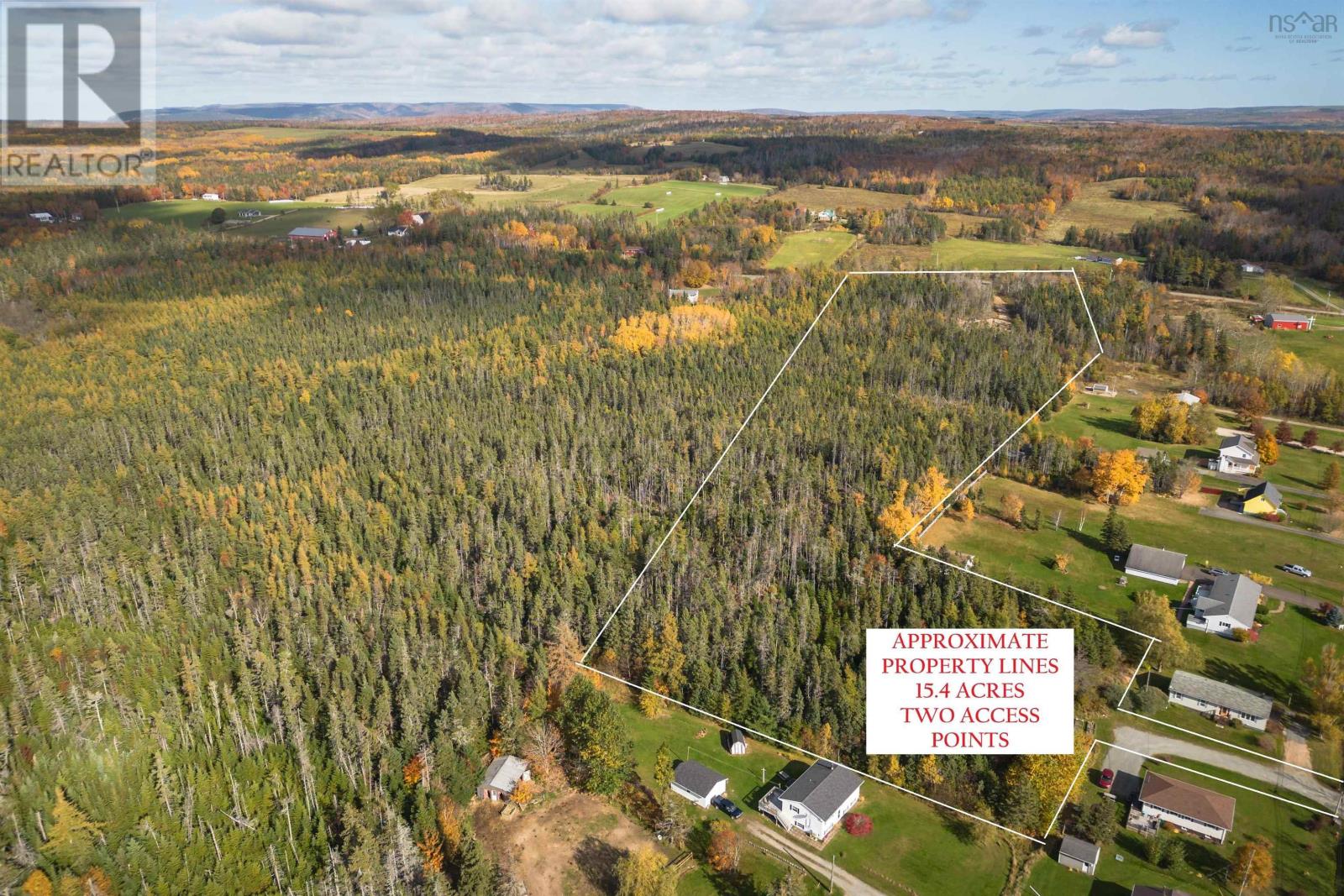 Lorem Ipsum Dolor Sit Amet, Port Hood, Nova Scotia  B0E  - Photo 41 - DEMO27557115