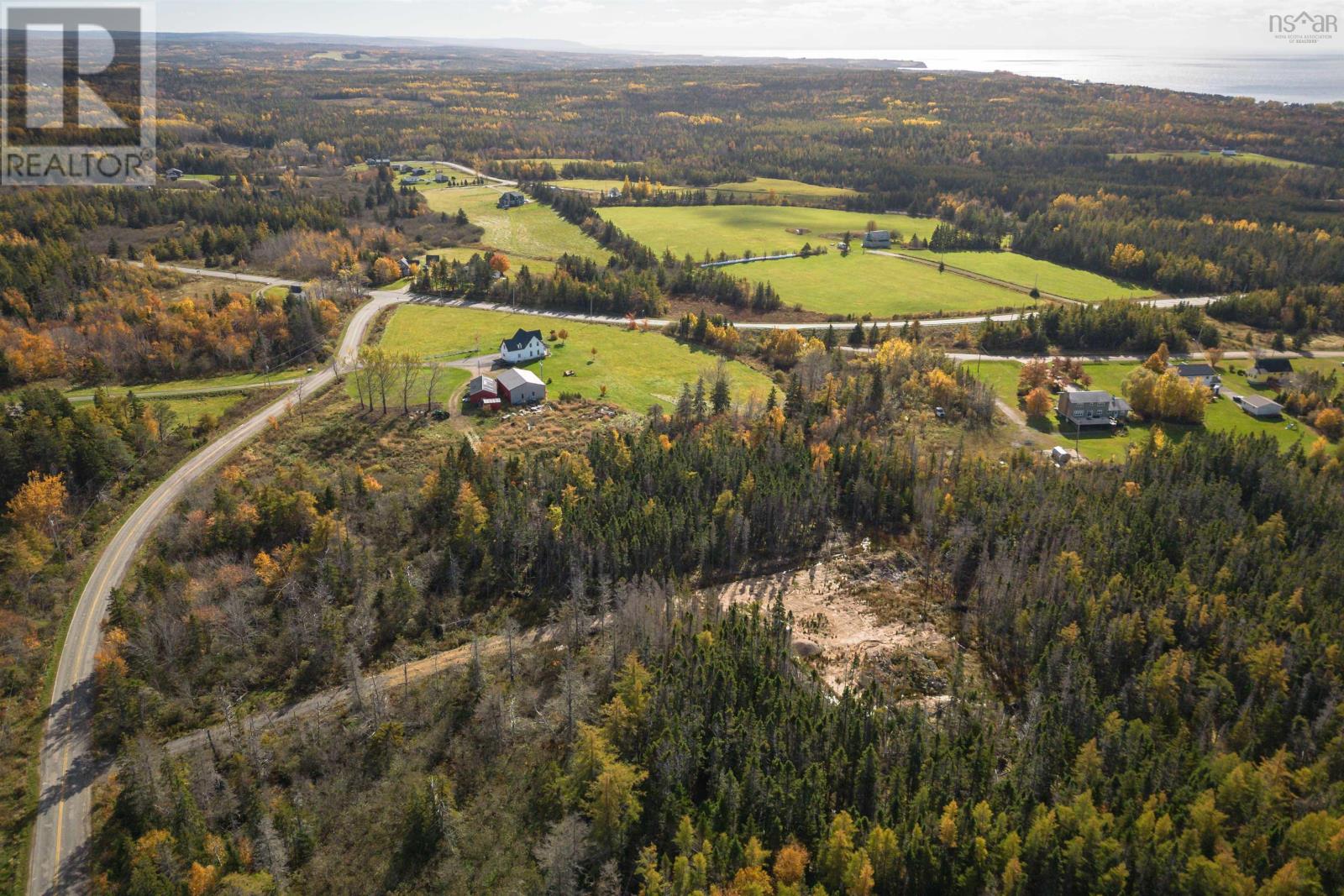 Lorem Ipsum Dolor Sit Amet, Port Hood, Nova Scotia  B0E  - Photo 7 - DEMO27557115