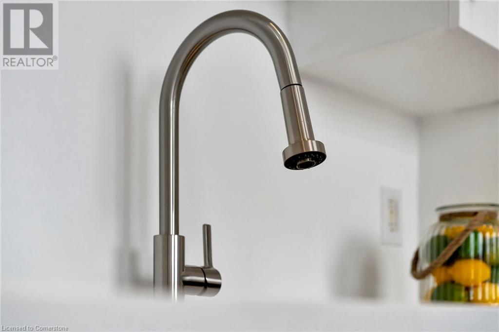 90 Colborne Street Unit# 409, Brantford, Ontario  N3T 2G7 - Photo 7 - 40671827