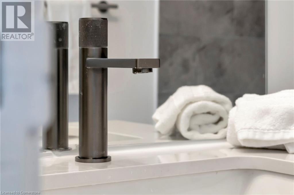 90 Colborne Street Unit# 409, Brantford, Ontario  N3T 2G7 - Photo 13 - 40671827