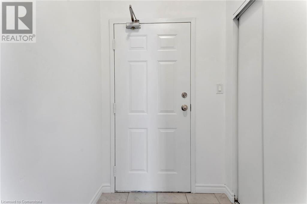 90 Colborne Street Unit# 409, Brantford, Ontario  N3T 2G7 - Photo 2 - 40671827