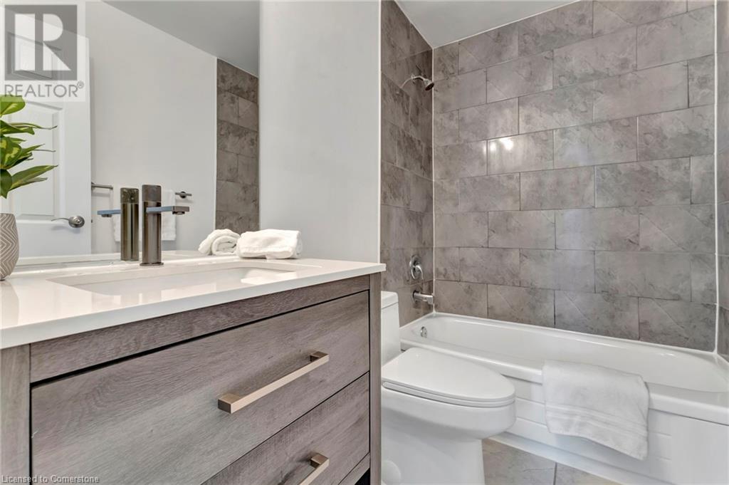 90 Colborne Street Unit# 409, Brantford, Ontario  N3T 2G7 - Photo 14 - 40671827