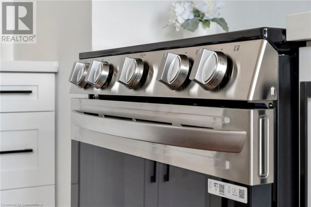 90 Colborne Street Unit# 409, Brantford, Ontario  N3T 2G7 - Photo 8 - 40671827