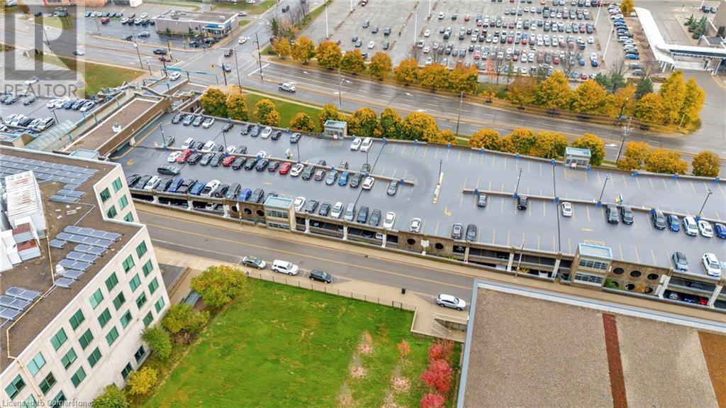 90 Colborne Street Unit# 409, Brantford, Ontario  N3T 2G7 - Photo 24 - 40671827