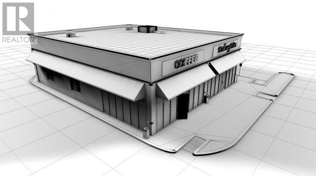 1389 CONFEDERATION STREET, sarnia, Ontario