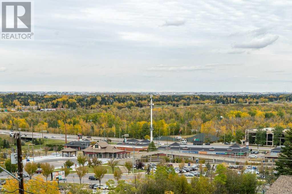 5412, 14645 6 Street Sw, Calgary, Alberta  T2Y 3S1 - Photo 32 - A2171612