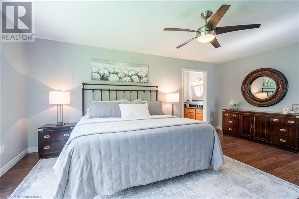 18 Westie Road, Brantford, Ontario  N3T 5L4 - Photo 11 - 40672416