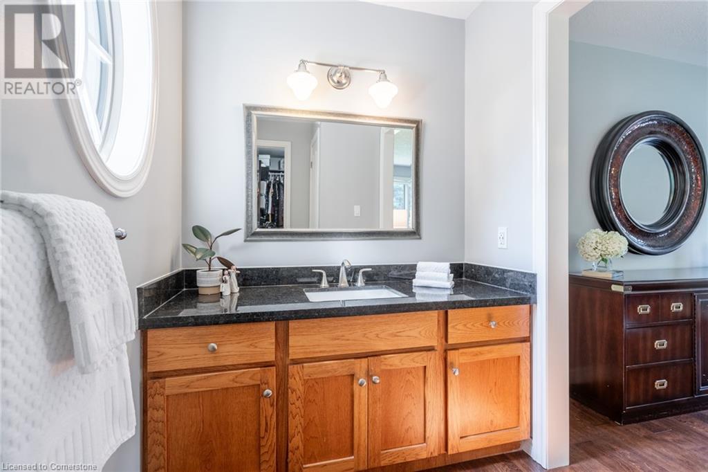 18 Westie Road, Brantford, Ontario  N3T 5L4 - Photo 12 - 40672416