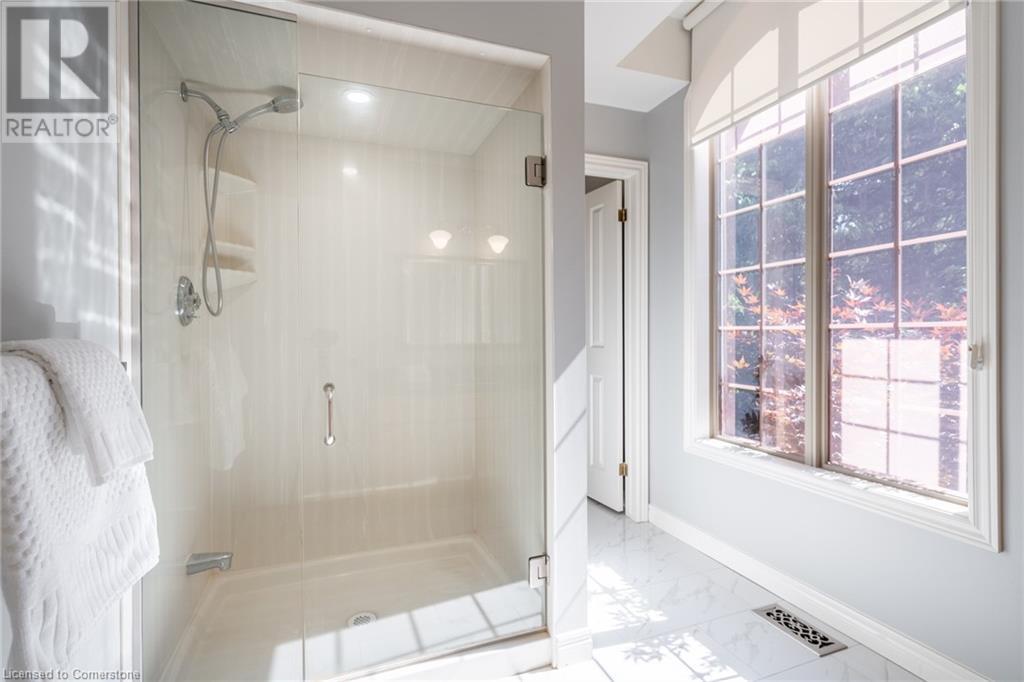 18 Westie Road, Brantford, Ontario  N3T 5L4 - Photo 13 - 40672416