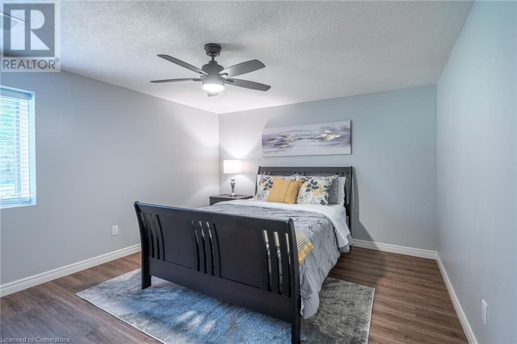 18 Westie Road, Brantford, Ontario  N3T 5L4 - Photo 25 - 40672416