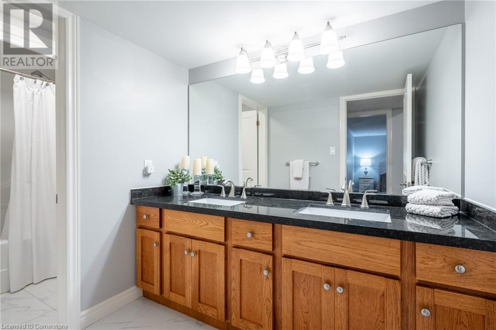 18 Westie Road, Brantford, Ontario  N3T 5L4 - Photo 26 - 40672416