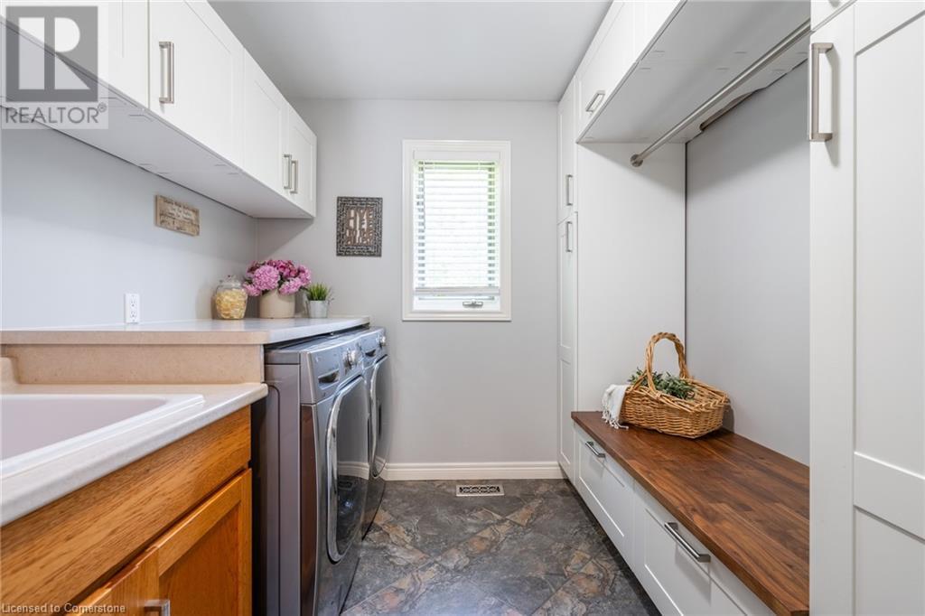 18 Westie Road, Brantford, Ontario  N3T 5L4 - Photo 21 - 40672416