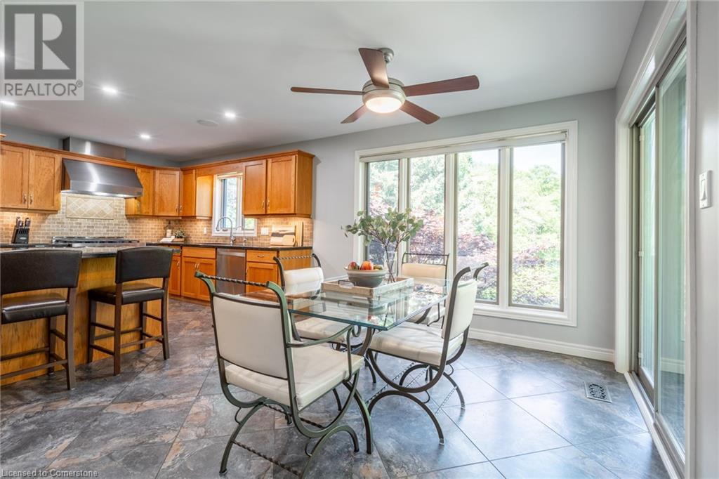 18 Westie Road, Brantford, Ontario  N3T 5L4 - Photo 17 - 40672416