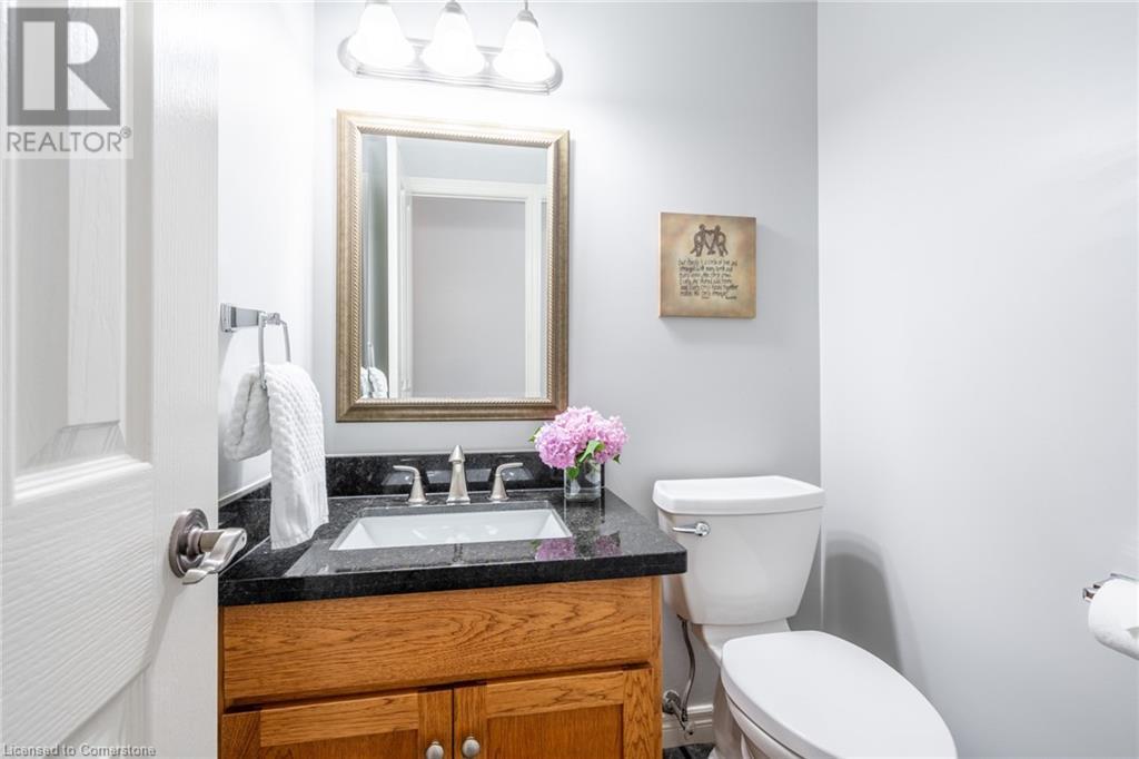 18 Westie Road, Brantford, Ontario  N3T 5L4 - Photo 22 - 40672416