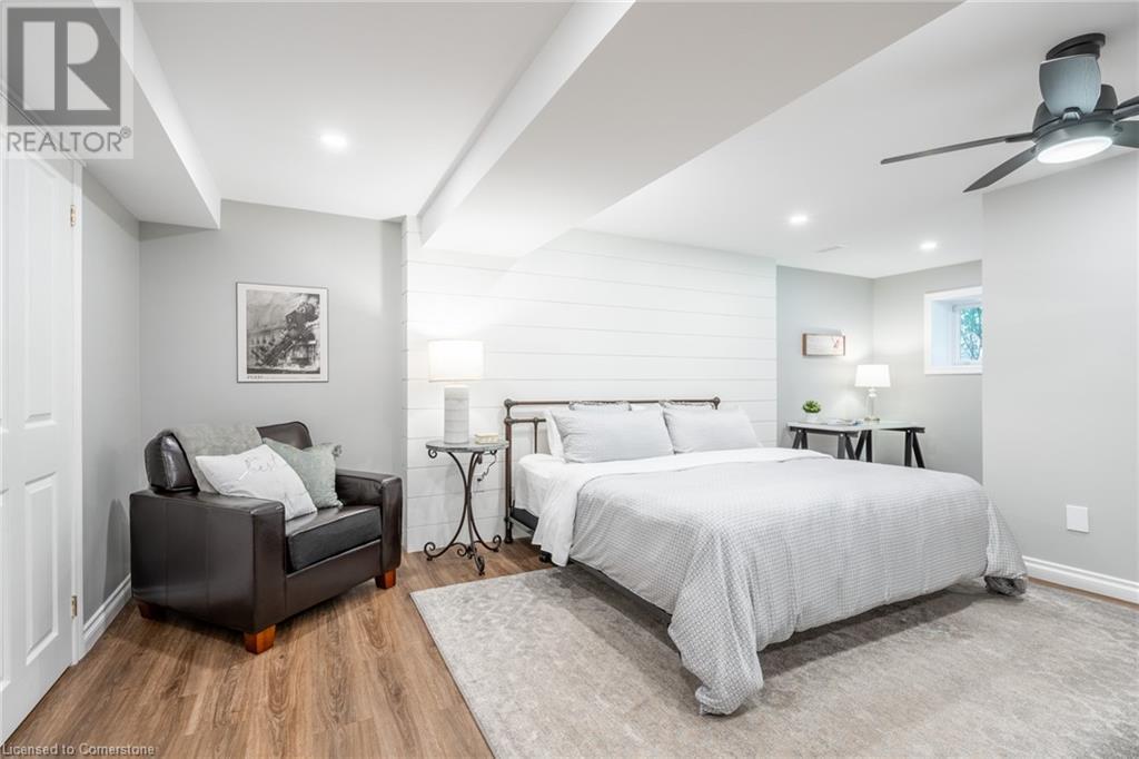 18 Westie Road, Brantford, Ontario  N3T 5L4 - Photo 33 - 40672416