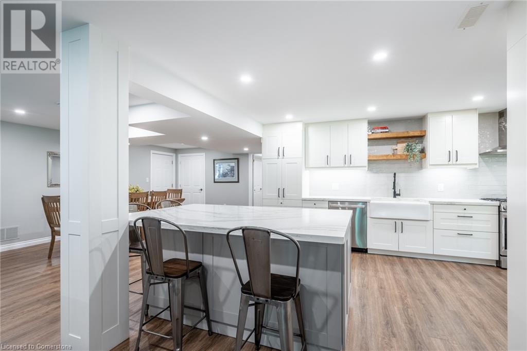 18 Westie Road, Brantford, Ontario  N3T 5L4 - Photo 29 - 40672416