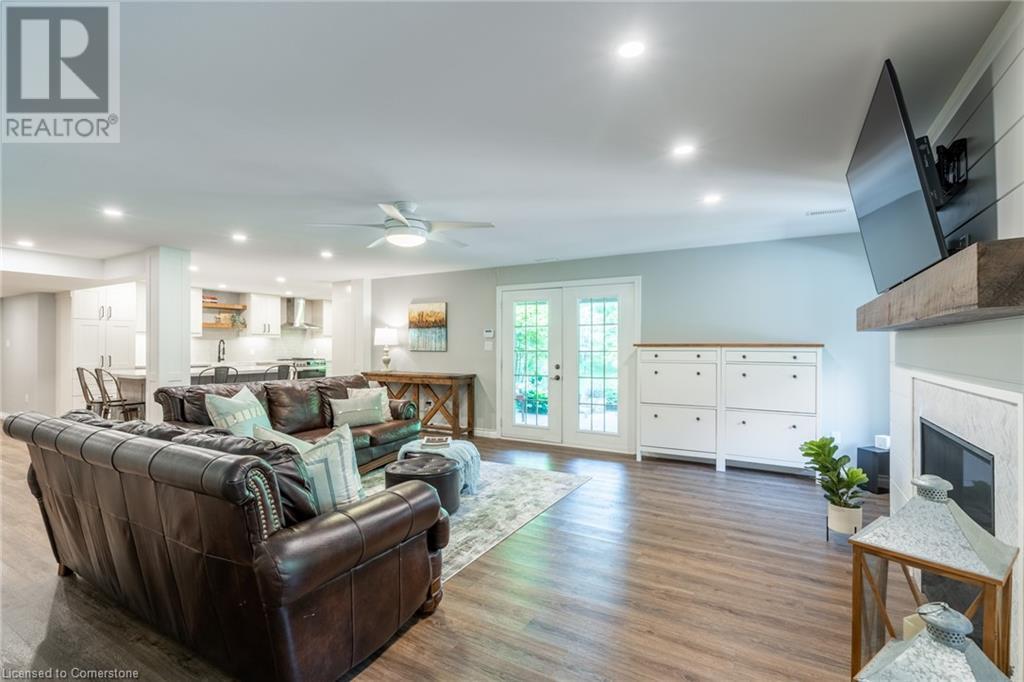 18 Westie Road, Brantford, Ontario  N3T 5L4 - Photo 27 - 40672416