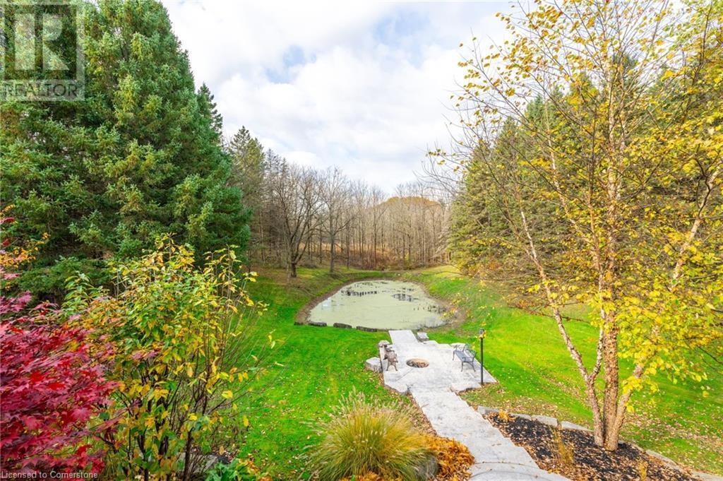 18 Westie Road, Brantford, Ontario  N3T 5L4 - Photo 44 - 40672416