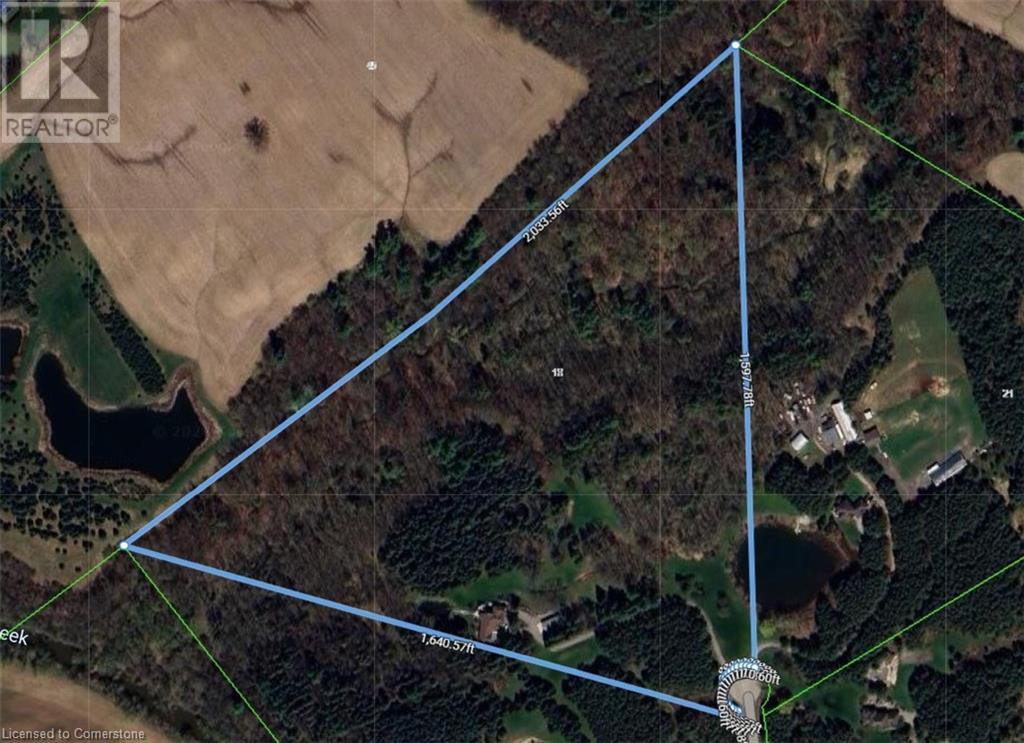 18 Westie Road, Brantford, Ontario  N3T 5L4 - Photo 50 - 40672416