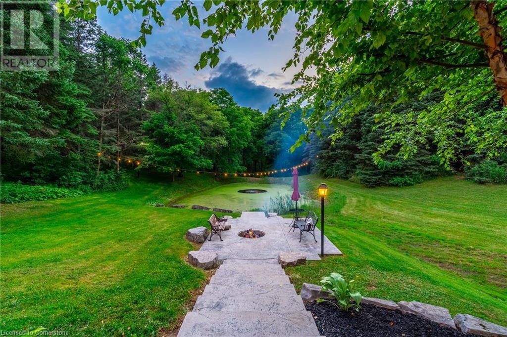 18 Westie Road, Brantford, Ontario  N3T 5L4 - Photo 43 - 40672416