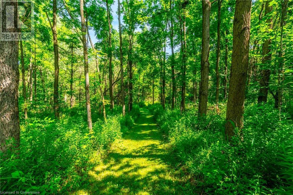 18 Westie Road, Brantford, Ontario  N3T 5L4 - Photo 48 - 40672416