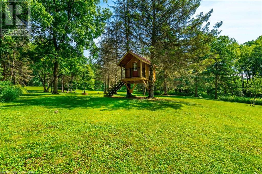 18 Westie Road, Brantford, Ontario  N3T 5L4 - Photo 47 - 40672416