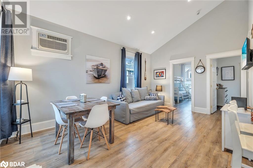 6 Farm View Lane (Unit #143) Unit# 143, Cherry Valley, Ontario  K0K 1P0 - Photo 10 - 40670242