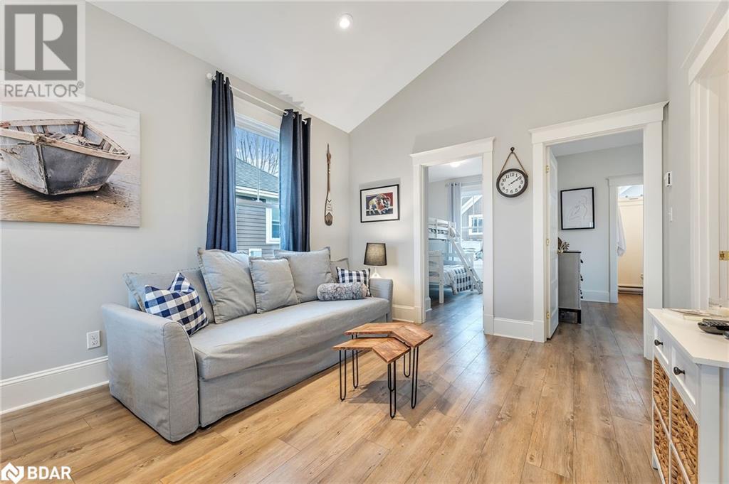 6 Farm View Lane (Unit #143) Unit# 143, Cherry Valley, Ontario  K0K 1P0 - Photo 12 - 40670242