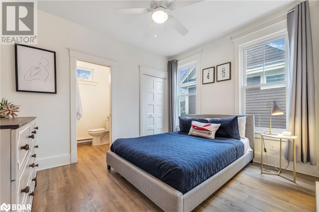 6 Farm View Lane (Unit #143) Unit# 143, Cherry Valley, Ontario  K0K 1P0 - Photo 14 - 40670242