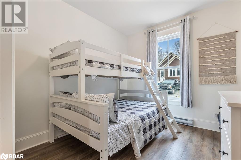 6 Farm View Lane (Unit #143) Unit# 143, Cherry Valley, Ontario  K0K 1P0 - Photo 16 - 40670242